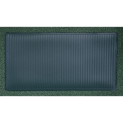 1959-60 Olds Super 88 4 Door Sedan Complete Carpet Auto Custom Carpets 14061-230-1219000000