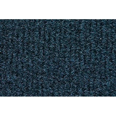 1988 Chevrolet V30 Crew Cab Complete Carpet Auto Custom Carpets 21457-160-1050000000