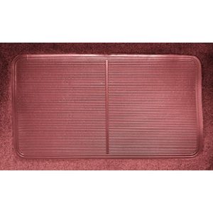 1982 Dodge D50 Regular Cab 4 Wheel Drive Complete Carpet Auto Custom Carpets 1405-160-1052000000