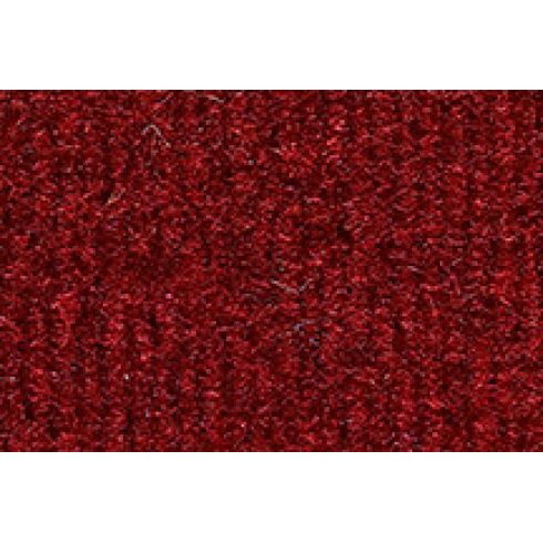 1978-85 Dodge W150 Truck Regular Cab 4 Wheel Drive Complete Carpet Auto Custom Carpets 19585-160-1052000000