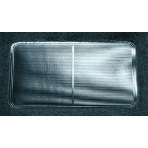 1974-77 Mercury Comet 2 Door Automatic Transmission Complete Carpet Auto Custom Carpets 19648-160-1080000000
