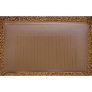 1966-70 Dodge Coronet 2 Door Automatic Transmission Complete Carpet Auto Custom Carpets 3911-230-1219000000