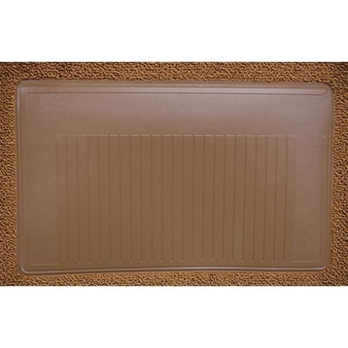 1966-70 Dodge Coronet 2 Door Automatic Transmission Complete Carpet Auto Custom Carpets 3911-230-1219000000