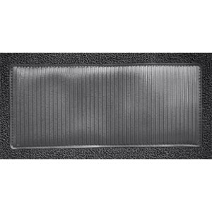 1963-64 Olds Dynamic 2 Door Automatic Transmission Complete Carpet Auto Custom Carpets 1556-230-1219000000