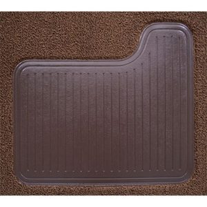 1971-73 Buick LeSabre 2 Door Automatic Transmission Complete Carpet Auto Custom Carpets 3672-230-1219000000