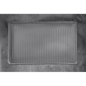 1968-69 American Motors Javelin Automatic Transmission Complete Carpet Auto Custom Carpets 19359-230-1219000000