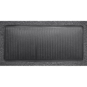 1963-66 American Motors Ambassador Sedan Complete Carpet Auto Custom Carpets 18047-230-1219000000
