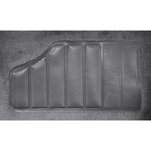 1993-96 Buick Regal Complete Carpet Auto Custom Carpets 10166-160-1085000000