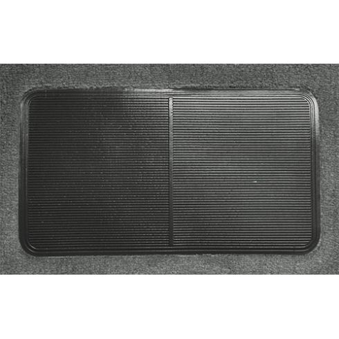 Chevrolet Silverado 2500 2500 HD Complete Carpet Auto Custom Carpets 20631-160-1077000000