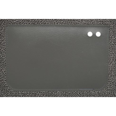 1957-58 Buick Special 2 Door Sedan Complete Carpet Auto Custom Carpets 4288-230-1219000000