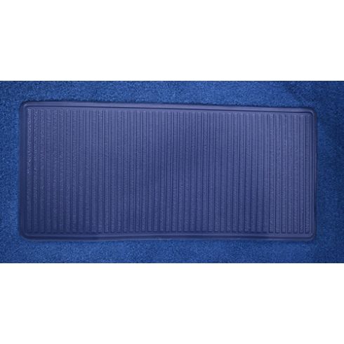 1978-80 GMC Jimmy Rear Wheel Drive Complete Carpet Auto Custom Carpets 1885-160-1080000000