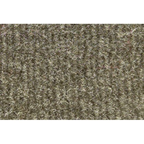 1997 Ford F250 F250 HD Complete Carpet Auto Custom Carpets 20894-160-1134000000
