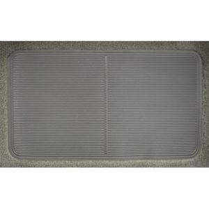 1994-96 Mazda B2300 Truck Regular Cab Rear Wheel Drive Complete Carpet Auto Custom Carpets 13640-160-1077000000