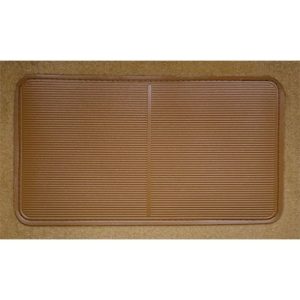 1985-89 BMW 635csi Complete Carpet Auto Custom Carpets 18161-160-1085000000