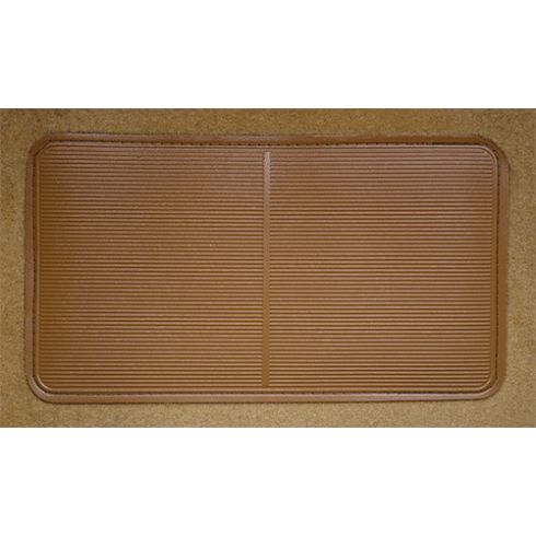 1985-89 BMW 635csi Complete Carpet Auto Custom Carpets 18161-160-1085000000