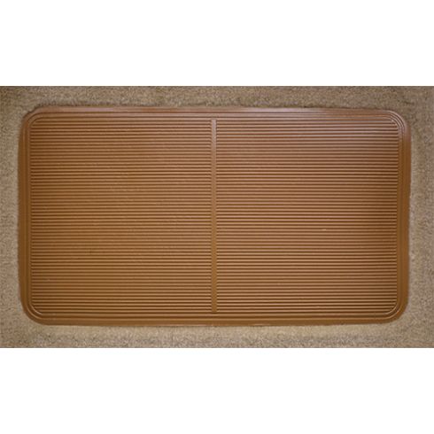 1978-83 American Motors Concord 2 Door Complete Carpet Auto Custom Carpets 1179-160-1040000000