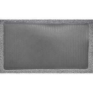 1961-64 Buick Electra 2 Door Complete Carpet Auto Custom Carpets 1451-230-1219000000