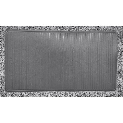 1961-64 Buick Electra 2 Door Complete Carpet Auto Custom Carpets 1451-230-1219000000