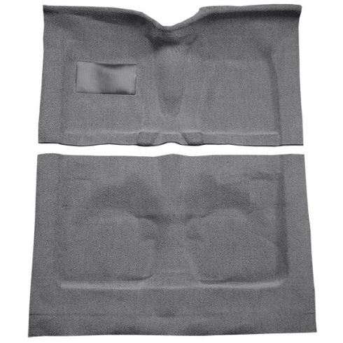 1961-64 Buick Electra 2 Door Complete Carpet Auto Custom Carpets 1451-230-1219000000