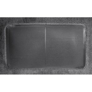 1988-93 Ford Festiva 2 Door Complete Carpet Auto Custom Carpets 3593-160-1085000000
