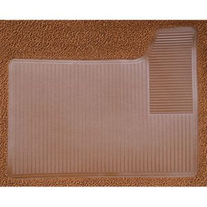 1970-72 Buick GS GS 455 Complete Carpet Auto Custom Carpets 2115-230-1219000000