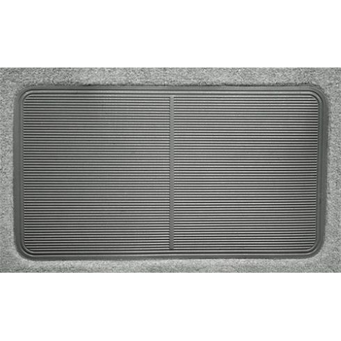 1979-87 Mercury Grand Marquis 2 Door Complete Carpet Auto Custom Carpets 2206-160-1077000000