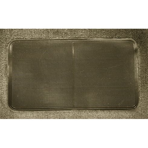1977-79 Lincoln Mark V Complete Carpet Auto Custom Carpets 14735-160-1040000000