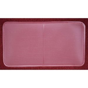 1975-80 American Motors Pacer 2 Door Hatchback Complete Carpet Auto Custom Carpets 17979-160-1085000000
