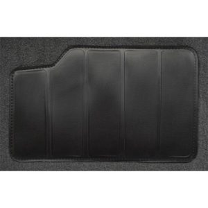 1993-96 Eagle Summit 2 Door Complete Carpet Auto Custom Carpets 8195-160-1068000000