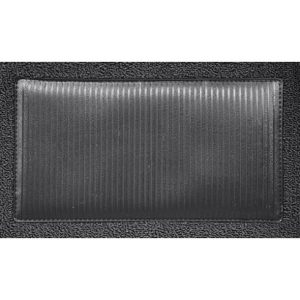 1965-70 Buick Wildcat 2 Door Complete Carpet Auto Custom Carpets 1292-230-1219000000
