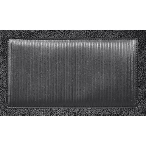 1965-70 Buick Wildcat 2 Door Complete Carpet Auto Custom Carpets 1292-230-1219000000