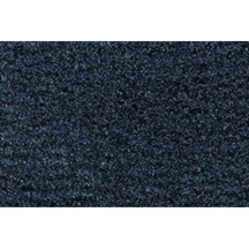 1982-87 Olds Cutlass Supreme 2 Door Complete Carpet Auto Custom Carpets 2316-160-1076000000