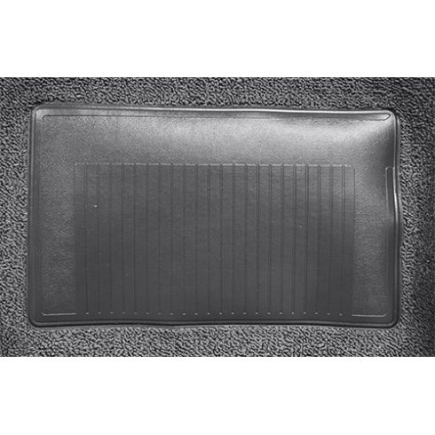 1968-70 Plymouth GTX 4 Speed Manual Transmission Complete Carpet Auto Custom Carpets 1048-230-1219000000