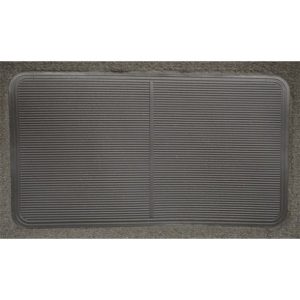 1989-95 Plymouth Acclaim Complete Carpet Auto Custom Carpets 1375-160-1052000000