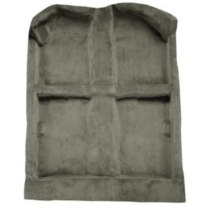 2002-06 Nissan Altima Complete Carpet Auto Custom Carpets 17332-160-1079000000