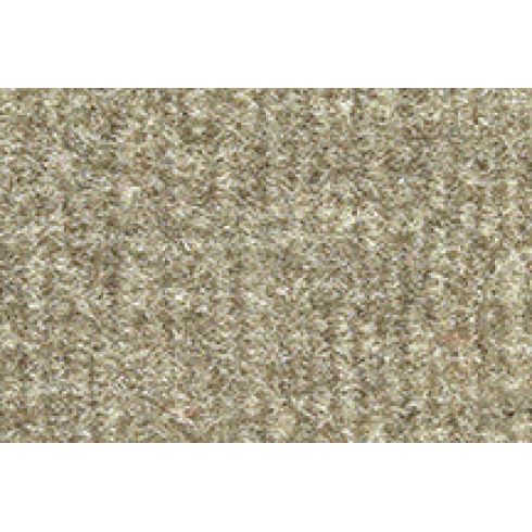 2007-12 Nissan Altima 4 Door Complete Carpet Auto Custom Carpets 17455-160-1063000000