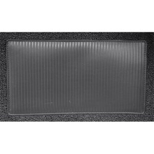 1969-70 Cadillac Calais 4 Door Complete Carpet Auto Custom Carpets 1291-230-1219000000