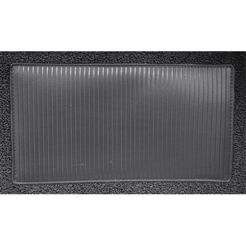 1969-70 Cadillac Calais 4 Door Complete Carpet Auto Custom Carpets 1291-230-1219000000