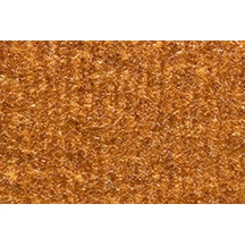 1977-90 Chevrolet Caprice 4 Door Rear Wheel Drive Passenger Area Carpet Auto Custom Carpets 1818-160-1055000000