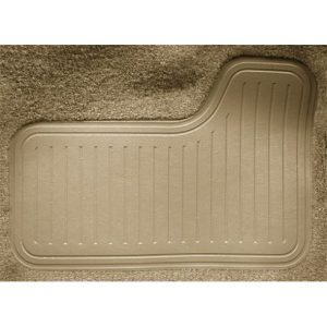 1977 Buick Century 4 Door Complete Carpet Auto Custom Carpets 2269-160-1068000000