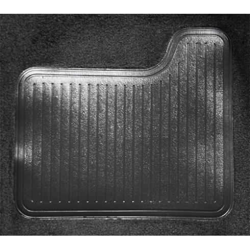 1973 Buick Century 4 Door Complete Carpet Auto Custom Carpets 19491-230-1219000000