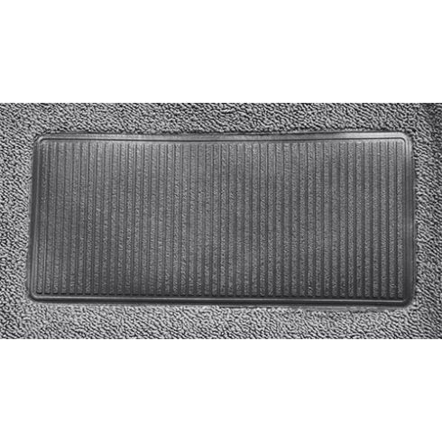 1964-67 Chevrolet Chevelle 4 Door Complete Carpet Auto Custom Carpets 2435-230-1219000000