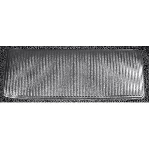 1962-67 Chevrolet Chevy II 4 Door Complete Carpet Auto Custom Carpets 2169-230-1219000000