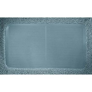1974-77 Mercury Comet 4 Door Complete Carpet Auto Custom Carpets 19590-160-1080000000
