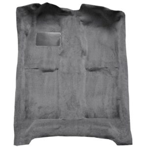 1995-00 Ford Contour Complete Carpet Auto Custom Carpets 10629-160-1085000000