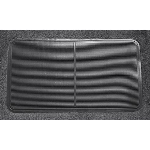 1995-00 Ford Contour Complete Carpet Auto Custom Carpets 10629-160-1085000000