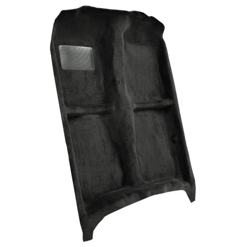 1992-97 Toyota Corolla 4 Door Complete Carpet Auto Custom Carpets 10152-160-1077000000