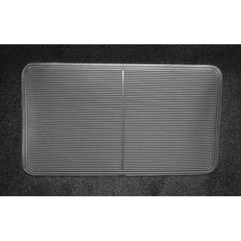 1992-97 Toyota Corolla 4 Door Complete Carpet Auto Custom Carpets 10152-160-1077000000