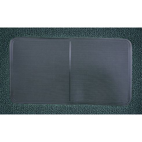 1971-73 Ford Country Squire Complete Carpet Auto Custom Carpets 19659-230-1219000000