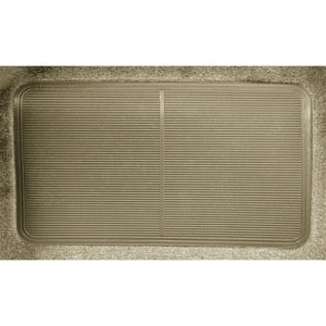 2006-10 Ford Explorer 4 Door Complete Carpet Auto Custom Carpets 12026-160-1040000000